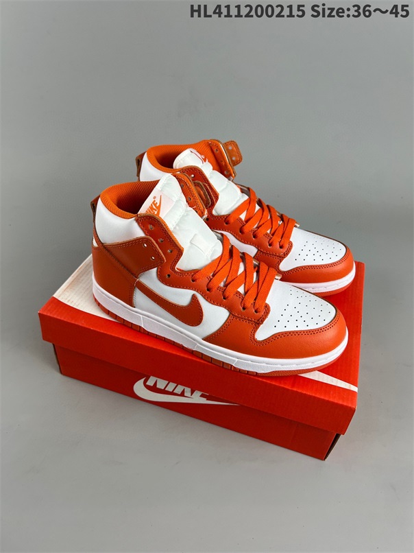 women low dunk sb shoes 2023-2-27-083